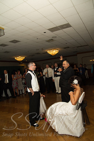 1476reception