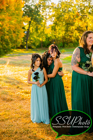 Ceremony-166