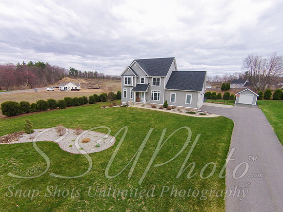 Eastwindsor00030