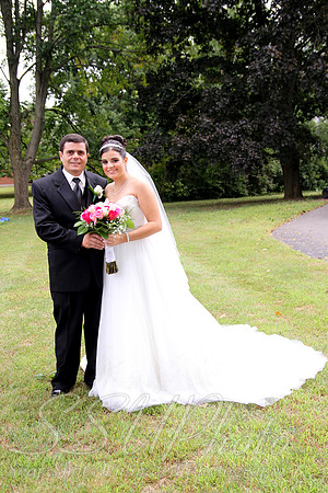 0743formals