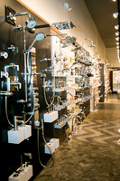 00003showroom