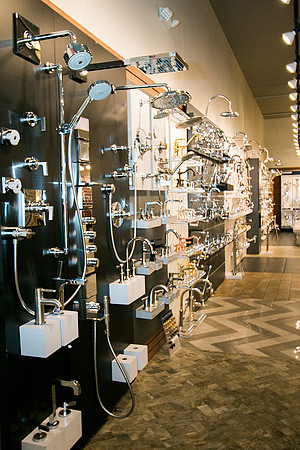 00003showroom