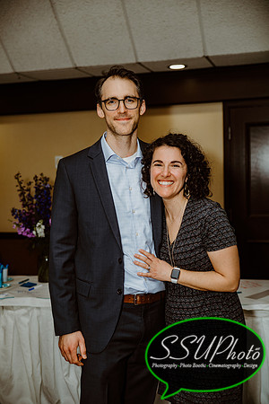 emmabatmitzvah32622-394