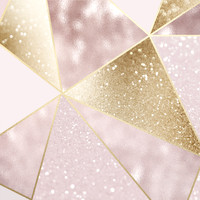 FashionPatterns9