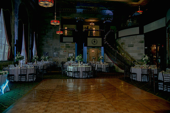 Reception-21