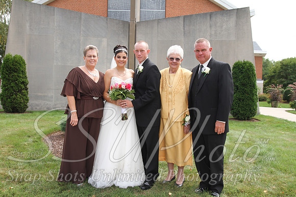 0852formals
