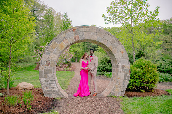 sofiaprom2024-545