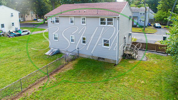 6466moultonst49