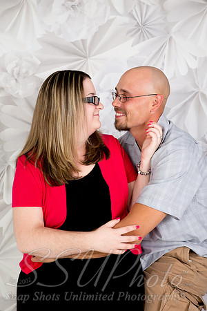 00073engagement