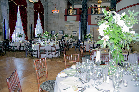 Reception-27