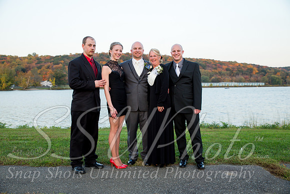 01228Formals