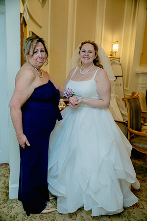 Formals-352