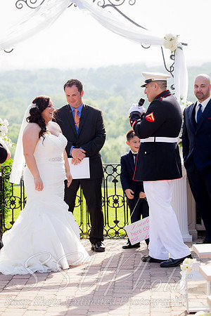 ceremony-1089
