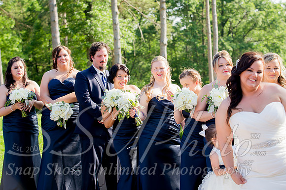 ceremony-1125