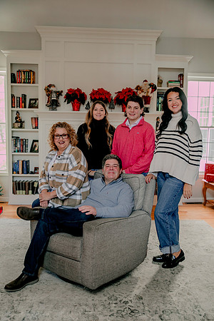 family2024-449