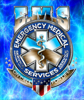 EMS10