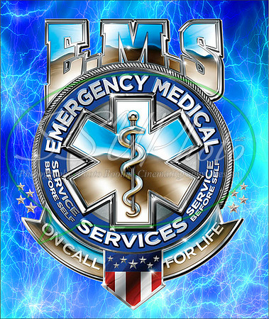 EMS10