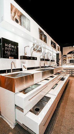 00065kitchen