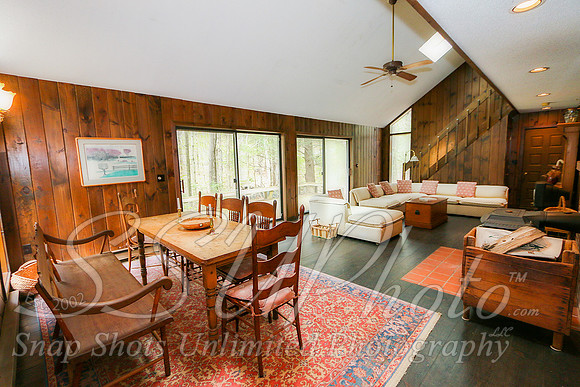 0026becketma