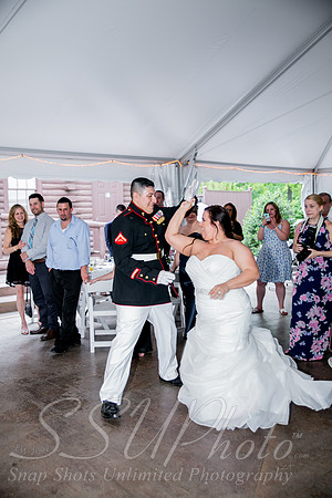 1404reception