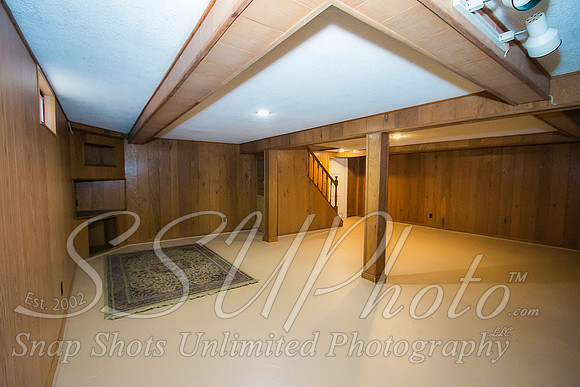 51UptonDrive0093