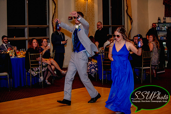 Reception-262