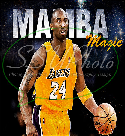 Basketball Ledgends6
