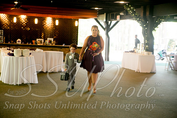 0529ceremony