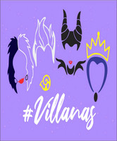 Villians219
