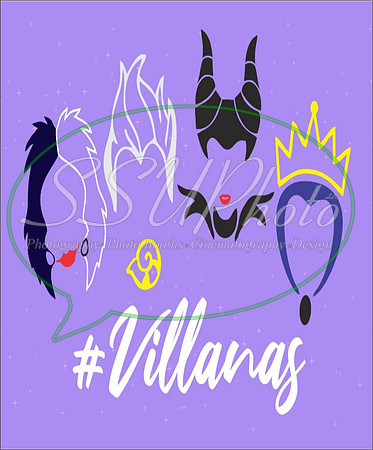 Villians219