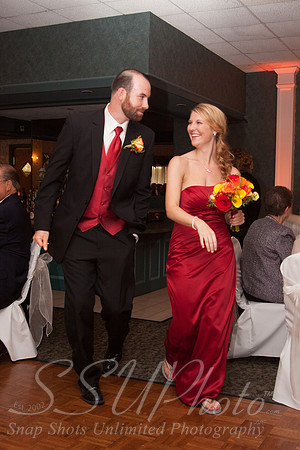 0871reception