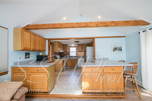 51UptonDrive0045