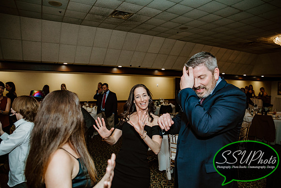 emmabatmitzvah32622-603