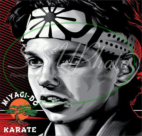 CobraKaiMixed29