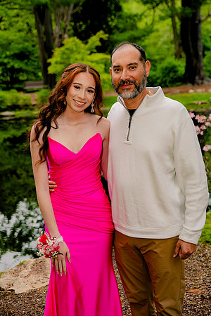 sofiaprom2024-309