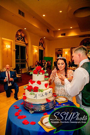 Reception-388