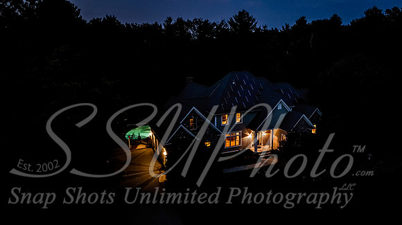 53oldfarm00049