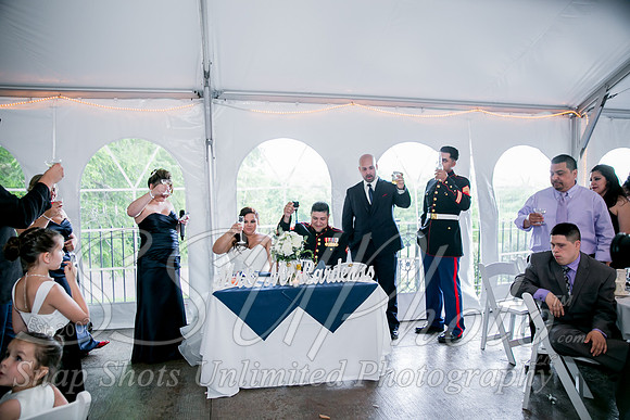 1548reception
