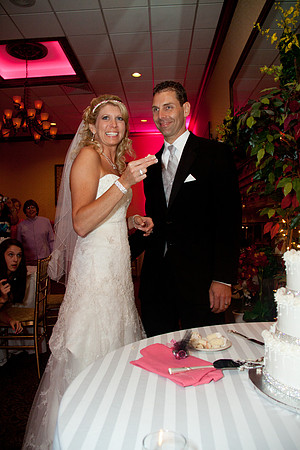 1610reception