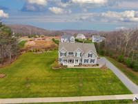 Glastonberry00009