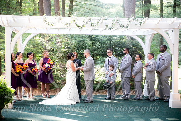 0623ceremony