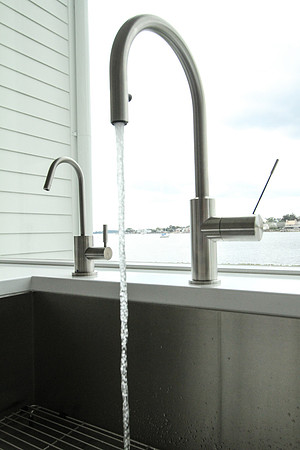 0319stamfordhome