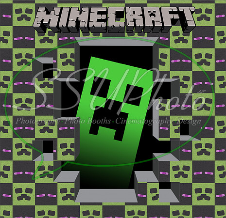 MineCrafts13