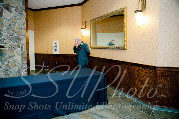 0152ceremony