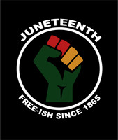 Juneteenth2 copy