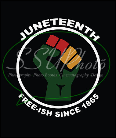 Juneteenth2 copy