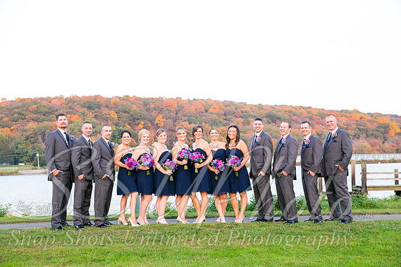 01197Formals
