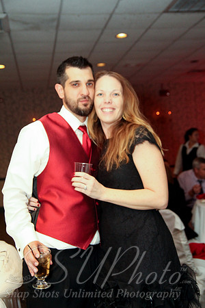 1219reception