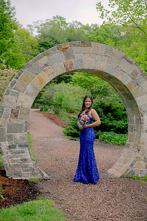 sofiaprom2024-497