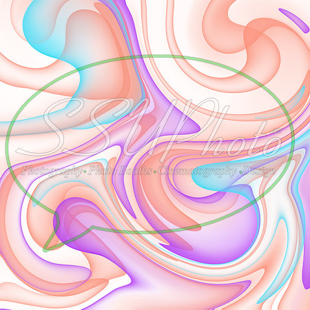 Liquid pAtterns22